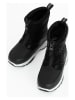 COOL CLUB Winterboots in Schwarz