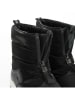 COOL CLUB Winterboots in Schwarz