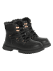 COOL CLUB Boots zwart