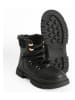 COOL CLUB Boots zwart