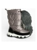 COOL CLUB Winterboots lichtroze