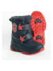 COOL CLUB Winterboots donkerblauw