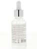 Pierre Cardin Gezichtsserum "Hyaluronic Acid", 30 ml