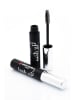 Pierre Cardin Tusz do rzęs "Lash Up - Lengthening & Curl & Volume" - 5 ml