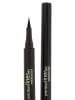 Pierre Cardin Eyeliner "Precision", 0,4 g
