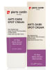 Pierre Cardin Krem do twarzy "Anti-Dark Spot Cream" - 50 ml