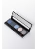 Pierre Cardin Lidschatten-Palette "Iconic - Ocean Five", 10 g