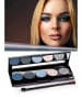 Pierre Cardin Lidschatten-Palette "Iconic - Ocean Five", 10 g