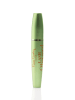 Pierre Cardin Mascara "Lash Obsessed", 10 ml