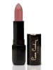 Pierre Cardin Lippenstift "PorcelaEdition - Creamy Coral", 4 g