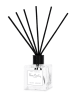 Pierre Cardin Geurstokjes "White Jasmine", 100 ml