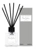 Pierre Cardin Geurstokjes "White Jasmine", 100 ml