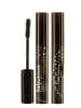 Pierre Cardin Mascara "Fabulous Lash", 9 ml