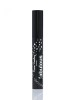 Pierre Cardin Mascara "Fabulous Lash", 9 ml