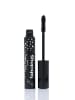 Pierre Cardin Mascara "Fabulous Lash", 9 ml