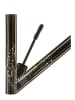Pierre Cardin Mascara "Fabulous Lash", 9 ml