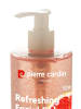 Pierre Cardin Żel do twarzy "Refreshing Facial Gel" - 350 ml