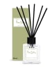 Pierre Cardin Duftstäbchen "Mimosa & Linden", 100 ml