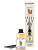 Pierre Cardin Pałeczki zapachowe "Ananas" - 110 ml