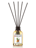 Pierre Cardin Pałeczki zapachowe "Ananas" - 110 ml