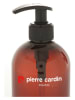 Pierre Cardin Handzeep "Forest Fruits", 480 ml