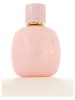 Pierre Cardin Icone - EDP - 100 ml