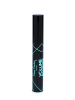Pierre Cardin Mascara "Volume Designer", 9 ml