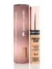 Pierre Cardin Concealer "Photo Filter - Light", 13 ml