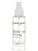 Pierre Cardin Fixing spray, 110 ml