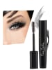 Pierre Cardin Tusz do rzęs "Paper Dolls High Definiton - Black" - 15 ml