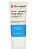 Pierre Cardin Gesichtscreme "Moisturizing Face Cream, 50 ml