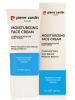 Pierre Cardin Krem do twarzy "Moisturizing Face Cream" - 50 ml
