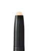 Pierre Cardin Concealer "Actressready - Light", 1,4 g