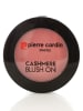 Pierre Cardin Róż "357 rosy plum" - 13 g