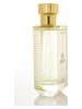 Pierre Cardin Serenity - eau de parfum, 95 ml