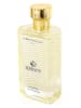 Pierre Cardin Serenity - EDP - 95 ml