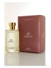 Pierre Cardin Serenity - EDP - 95 ml