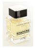 Pierre Cardin Shadows - eau de parfum, 100 ml