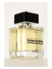 Pierre Cardin Shadows - eau de parfum, 100 ml