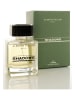 Pierre Cardin Shadows - eau de parfum, 100 ml