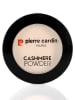 Pierre Cardin Puder "351 neutral beige", 12 g