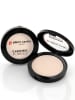 Pierre Cardin Puder "351 neutral beige", 12 g