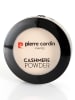 Pierre Cardin Puder "351 neutral beige", 12 g