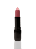 Pierre Cardin Lippenstift "Porcelain Edition - Rustic Pink", 4 g