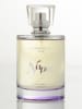 Pierre Cardin Napae - EDP - 100 ml