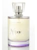 Pierre Cardin Napae - EDP - 100 ml