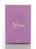 Pierre Cardin Napae - EDP - 100 ml