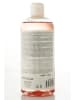 Pierre Cardin Gesichtswasser, 400 ml