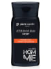 Pierre Cardin Balsam po goleniu "Sport" - 150 ml