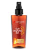 Pierre Cardin Krem do opalania - 125 ml